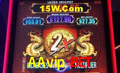 AAvip Bet - Customer Support